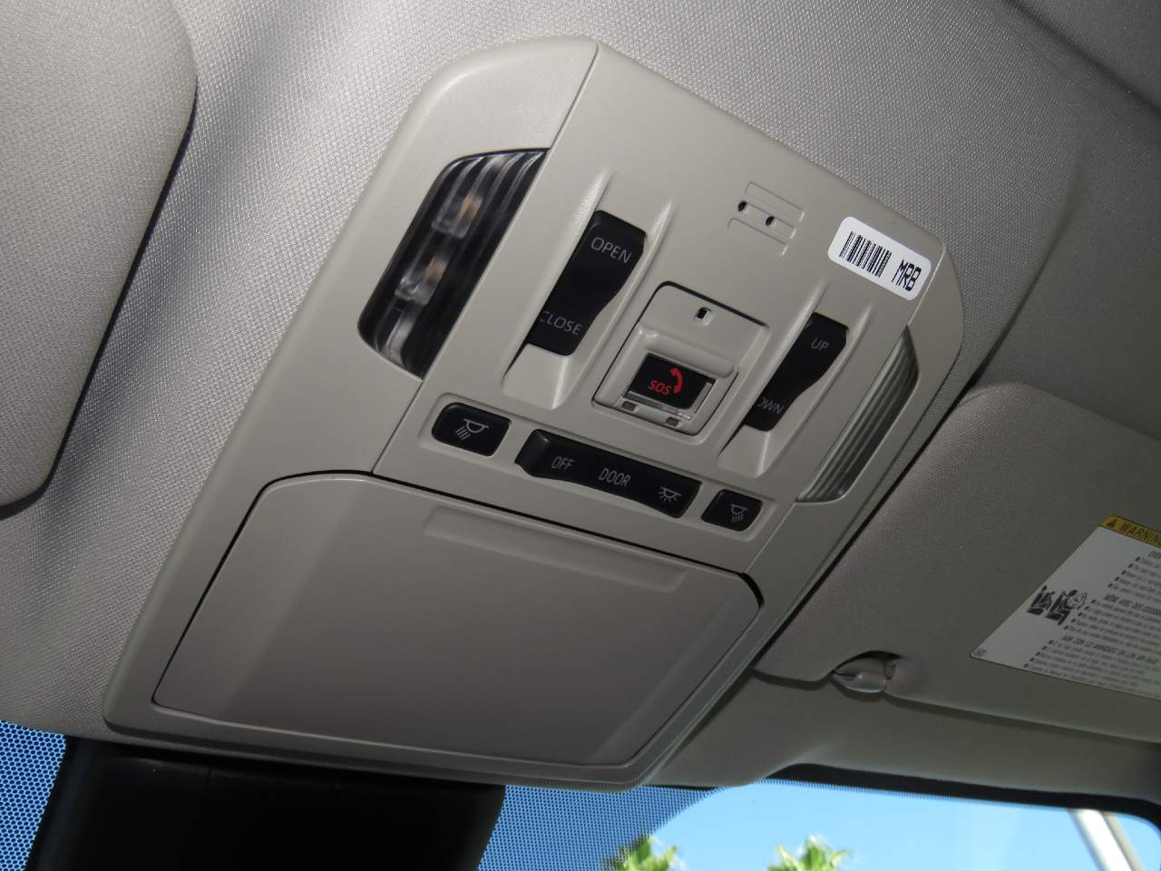 2022 Toyota Highlander Hybrid Limited