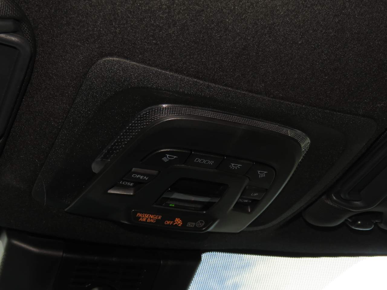 2024 Toyota Corolla XSE