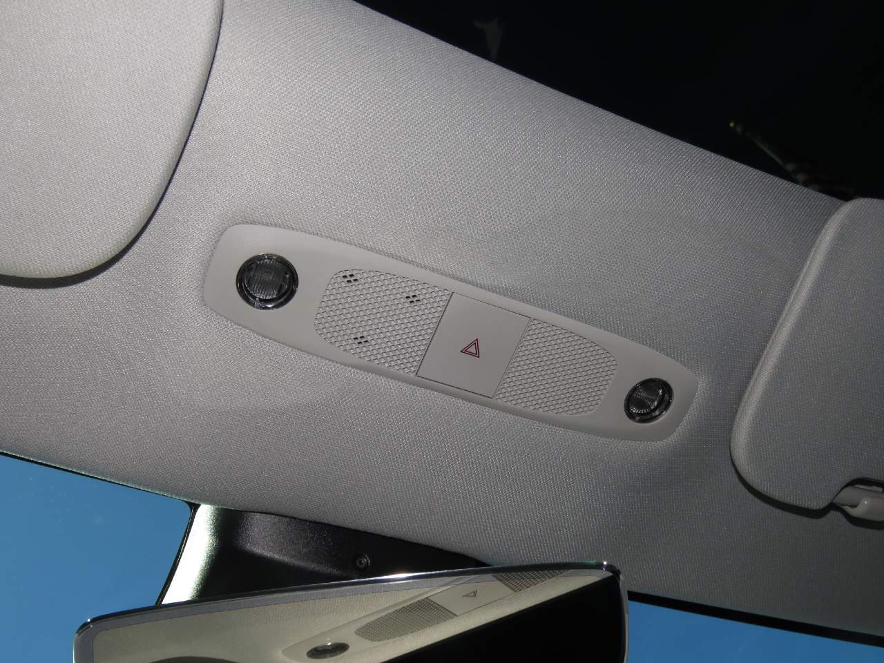 2020 Tesla Model 3 Standard Range