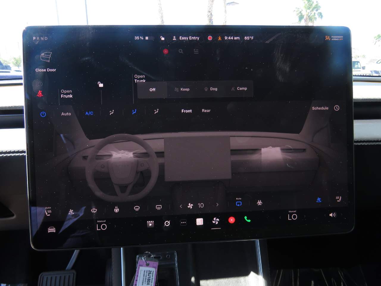 View vehicle photo 4