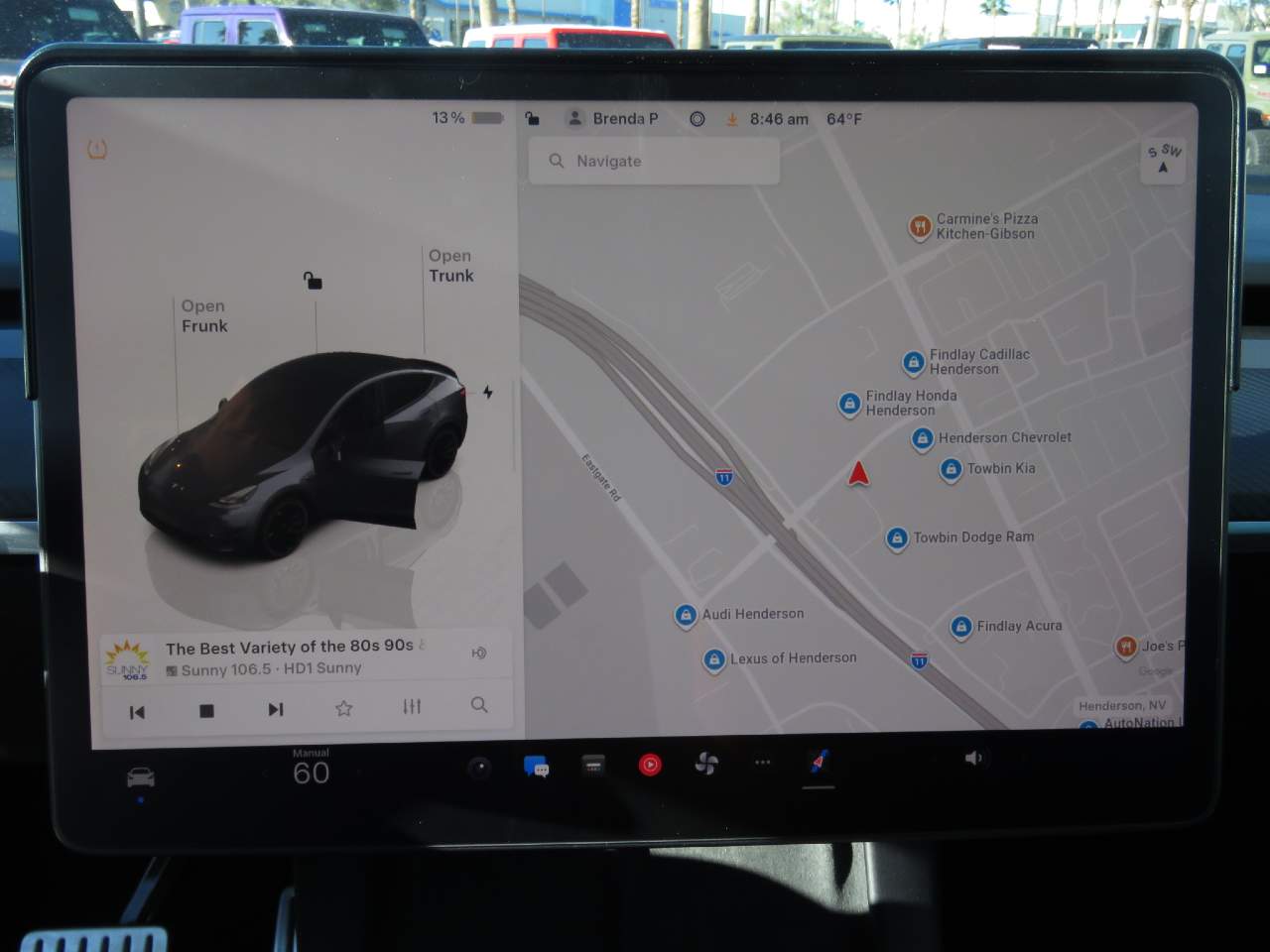 View vehicle photo 3