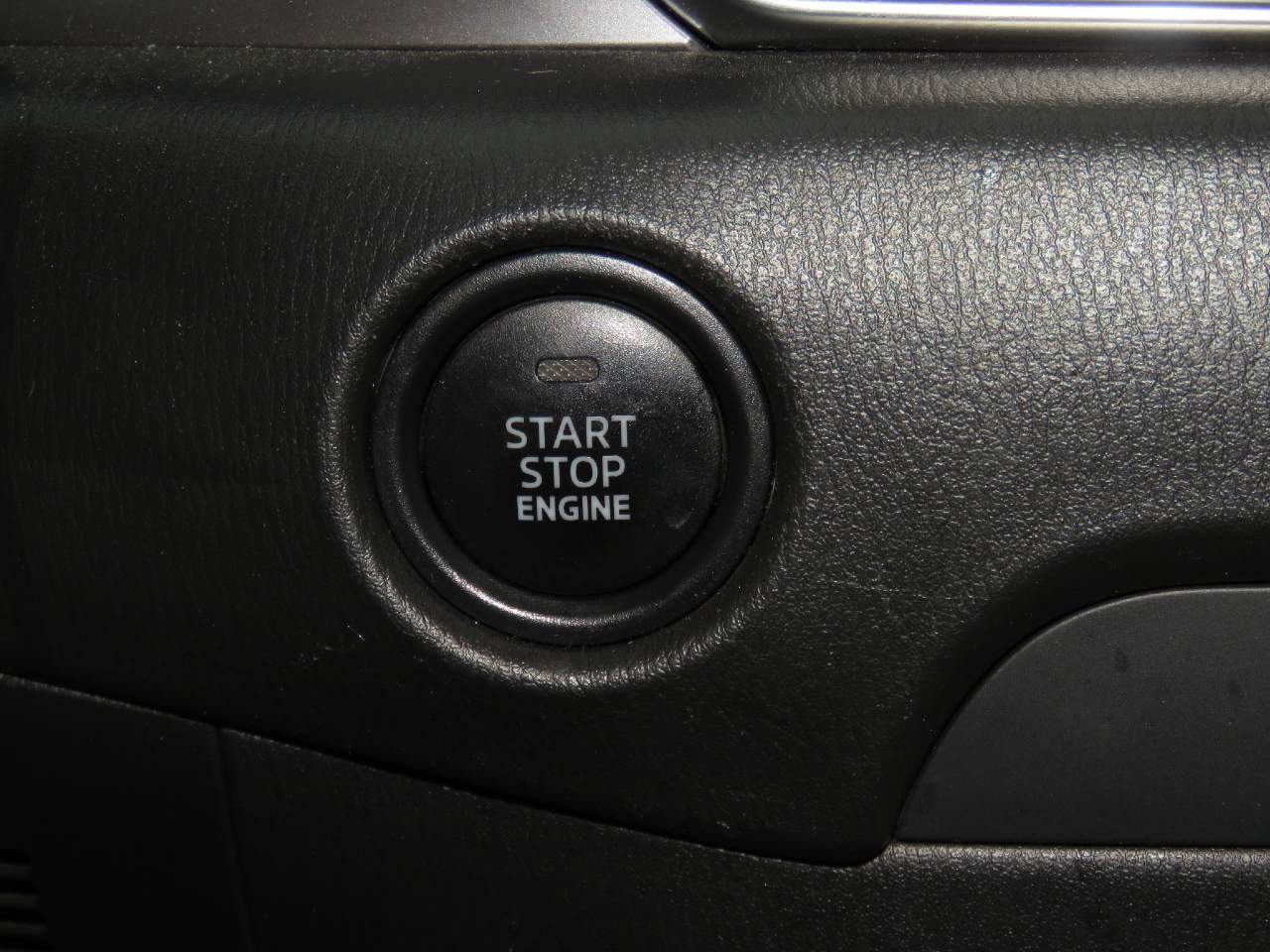 2018 Mazda CX-5 Sport