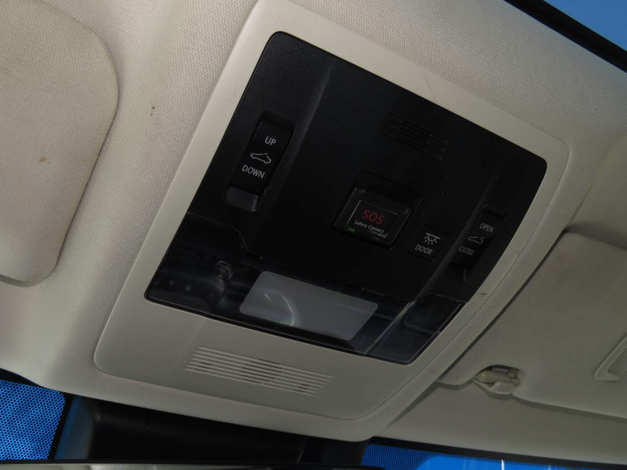 2019 Lexus ES 300h Ultra Luxury