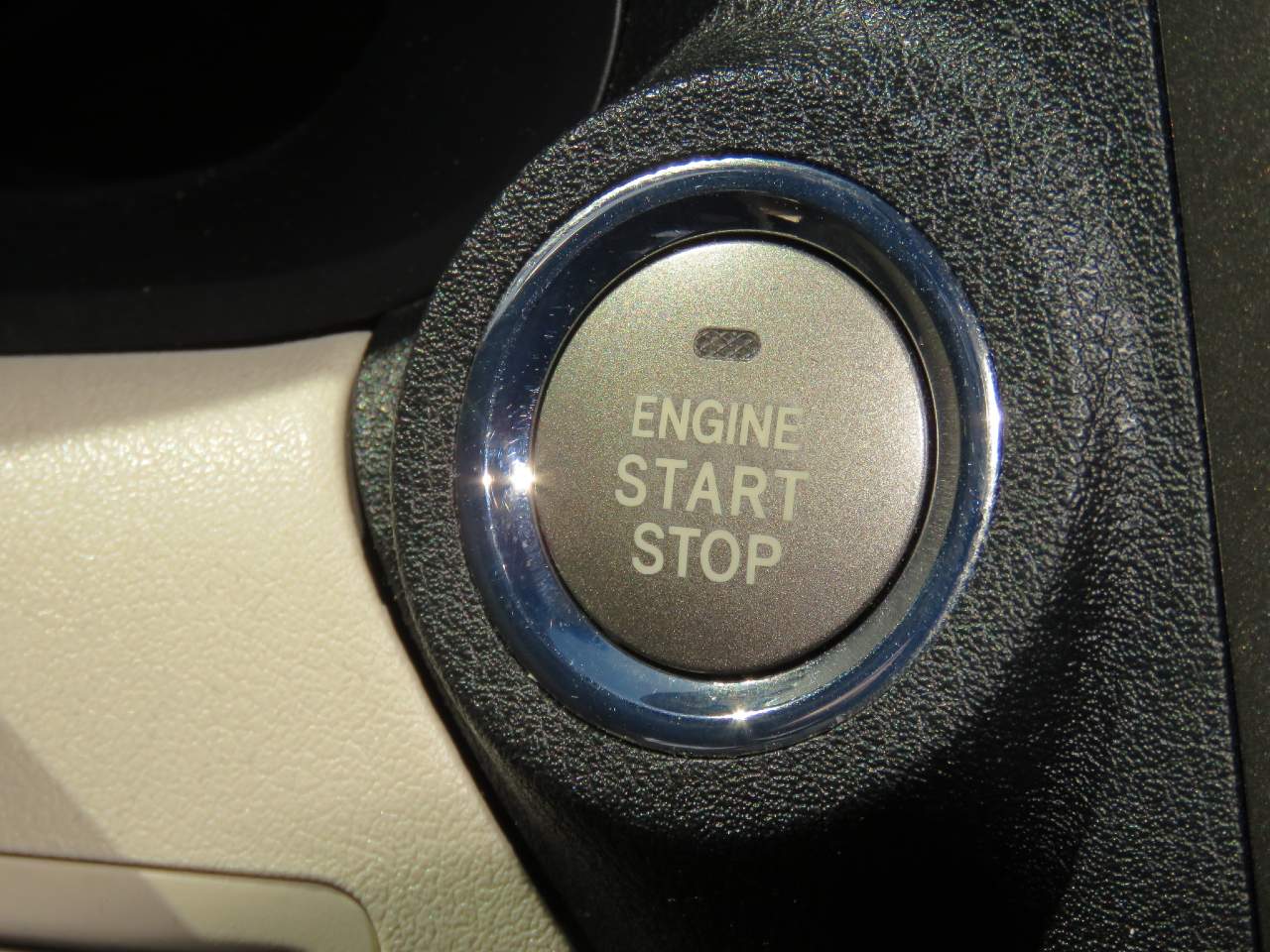 2011 Lexus IS 250C  