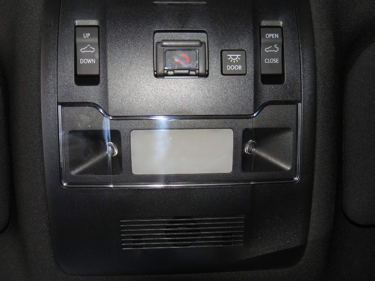 2025 Lexus IS 350 F SPORT