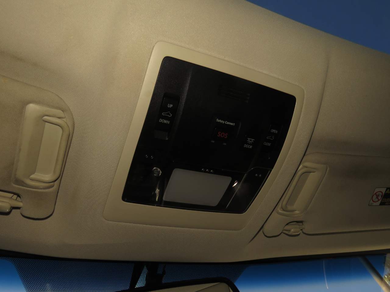 2015 Lexus NX 200t F SPORT