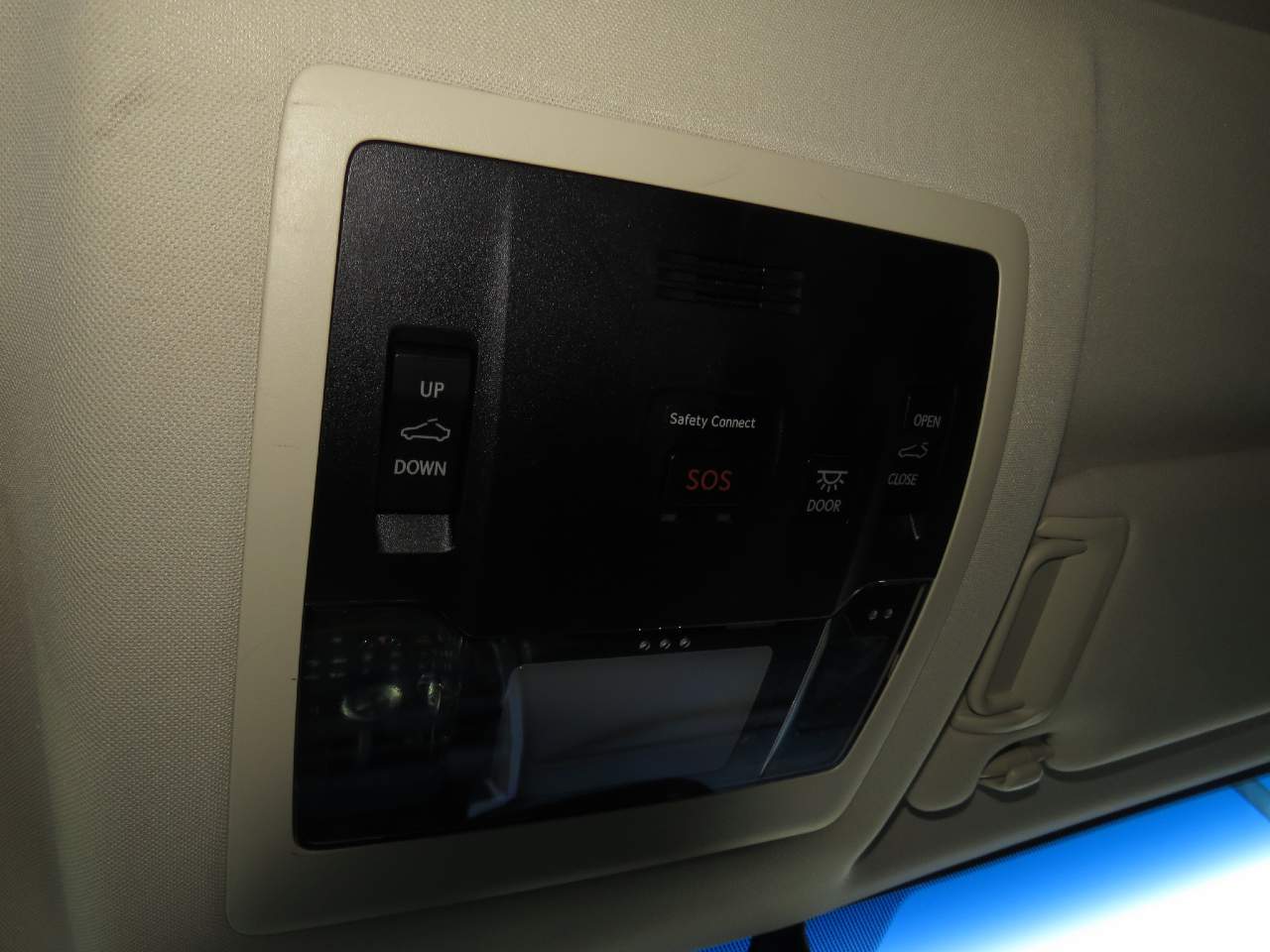 2015 Lexus NX 300h