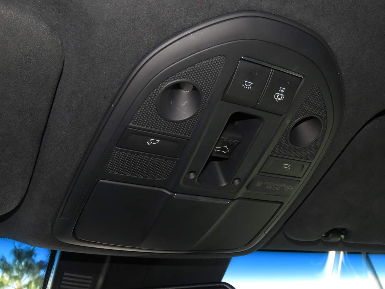 2020 Genesis G70 2.0T