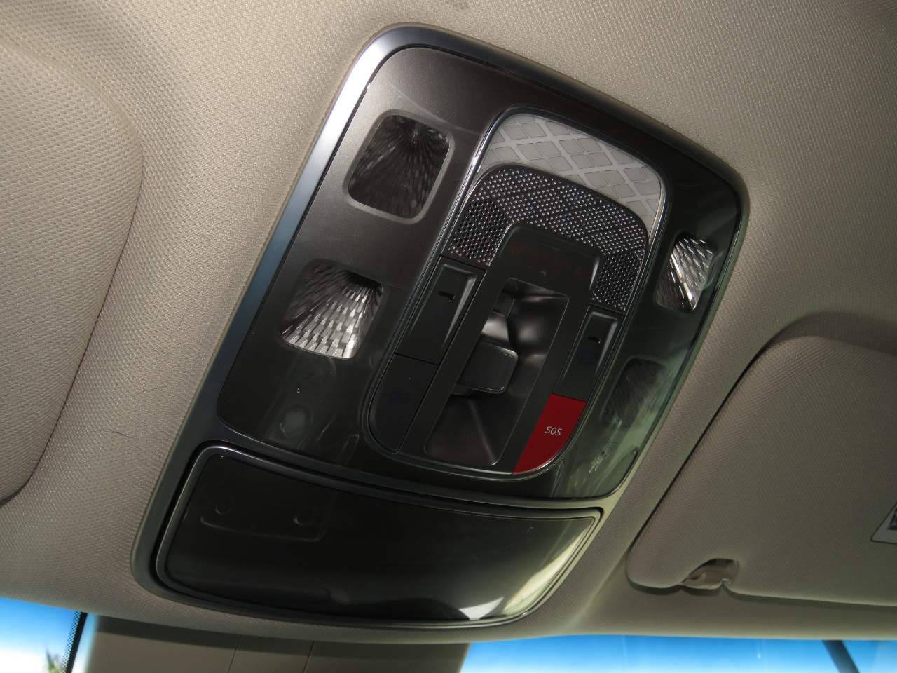 2023 Genesis GV80 3.5T Advanced+