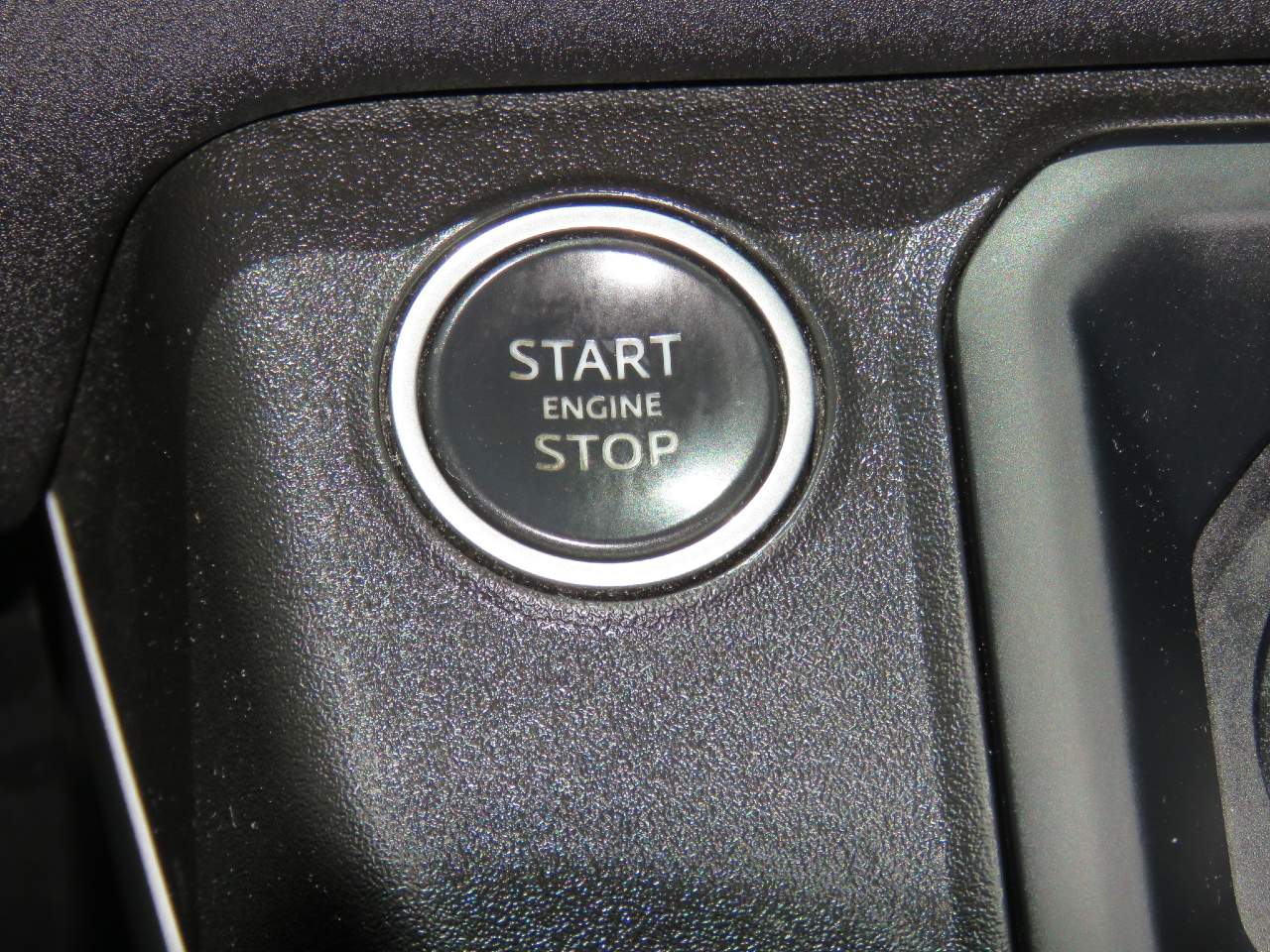 2021 Land Rover Defender 110 Standard