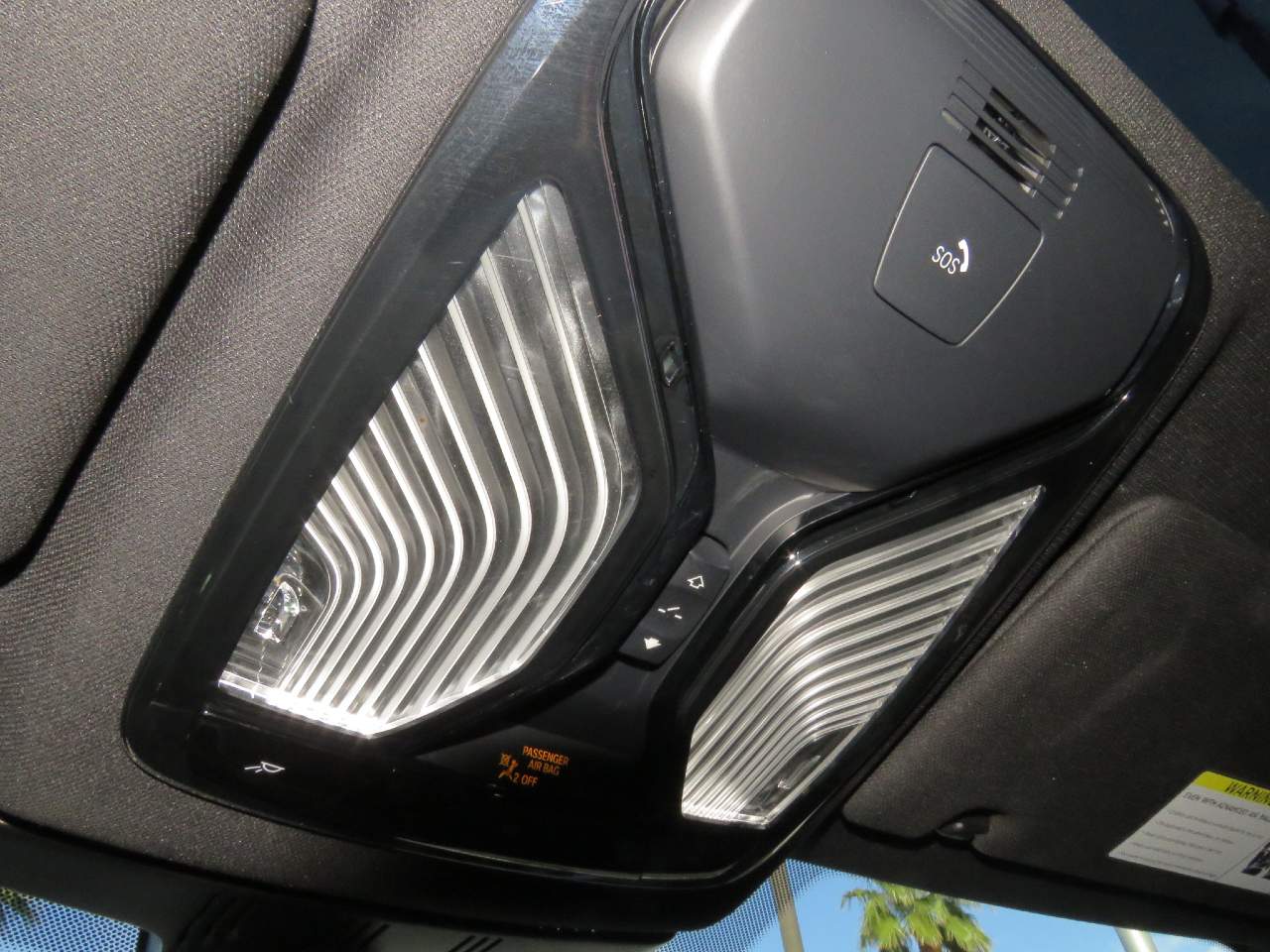 2023 BMW 5-Series 530i