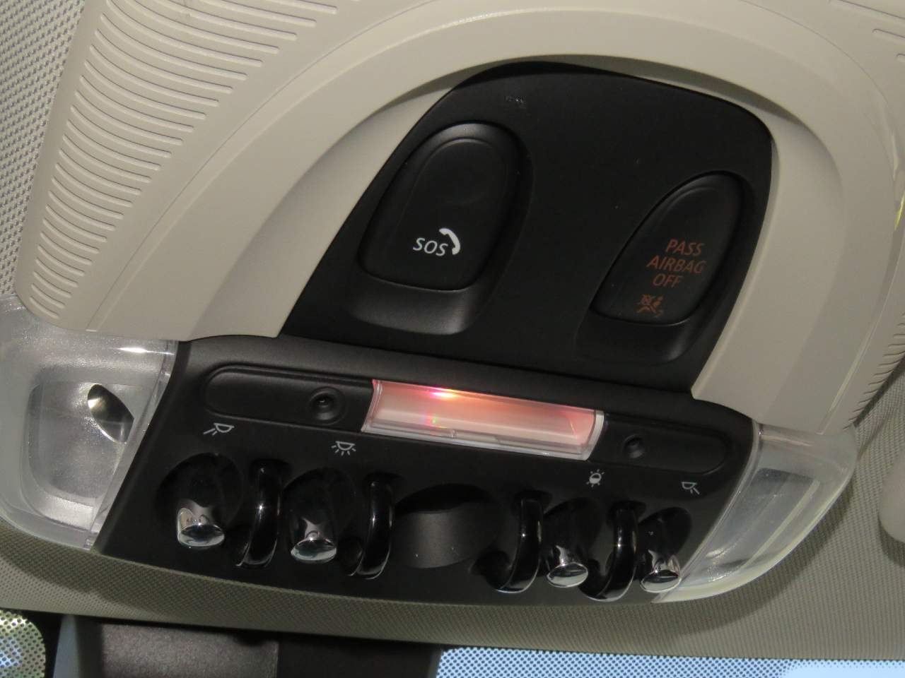 2022 MINI Hardtop 2 Door Cooper SE