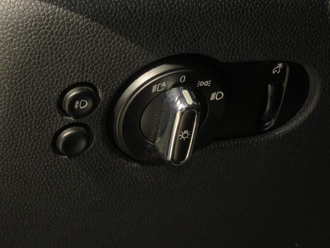 2016 MINI Hardtop 2 Door Cooper S
