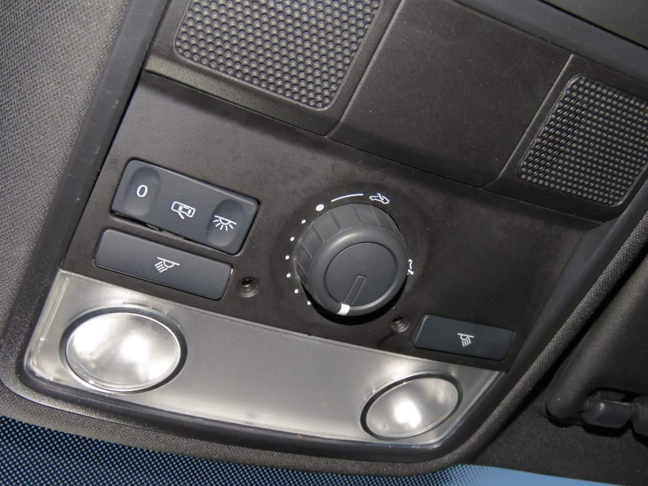 2012 Volkswagen GTI  PZEV