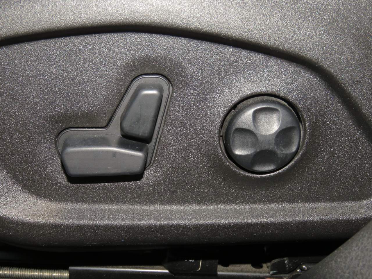 View 11