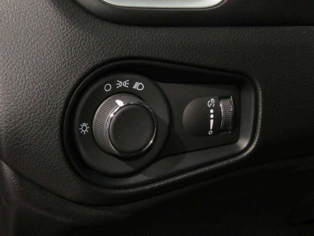 2021 Jeep Renegade Sport