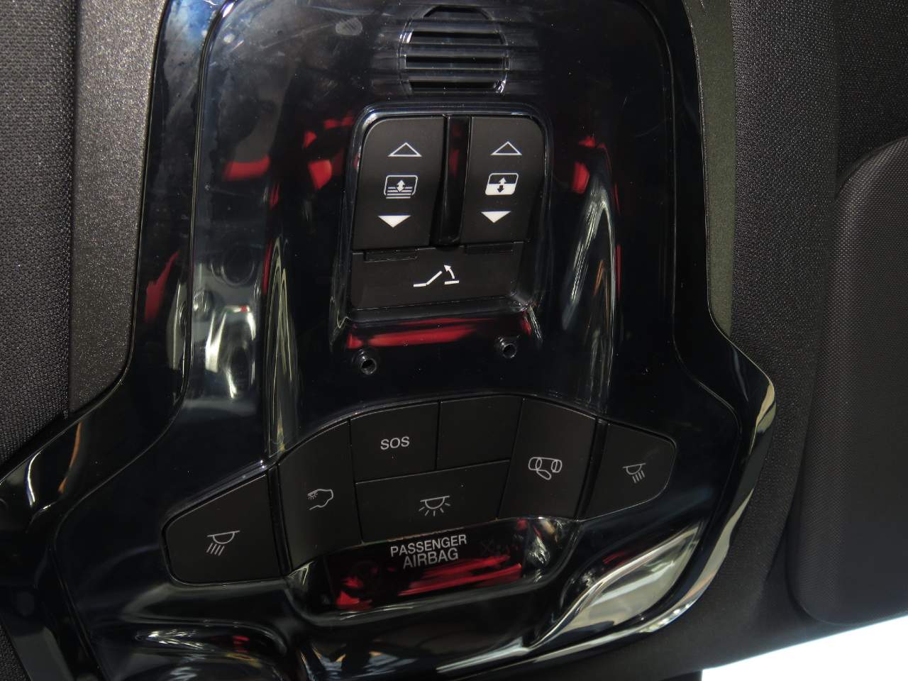 2023 Alfa Romeo Stelvio Veloce