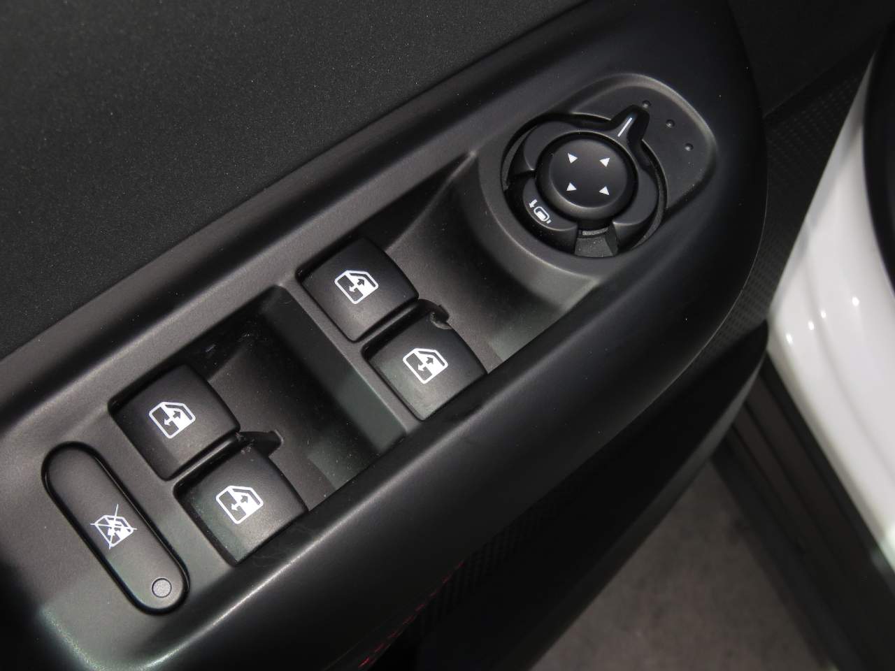 2024 Alfa Romeo Tonale Hybrid Veloce