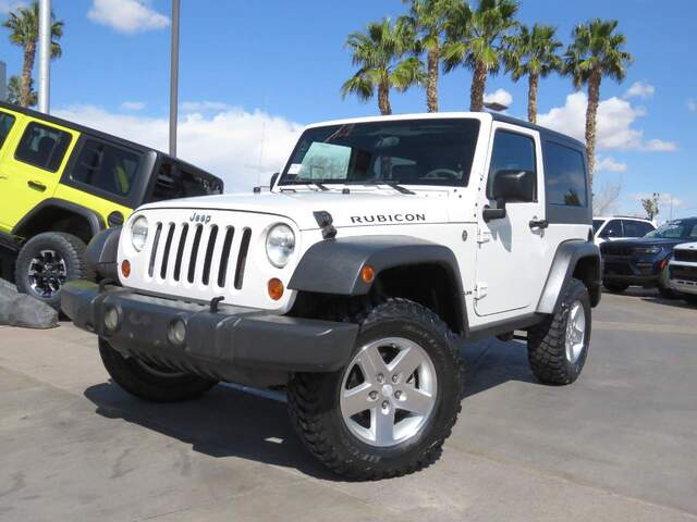Pre-Owned vehicles for sale Arizona & Nevada | Chapman Choice