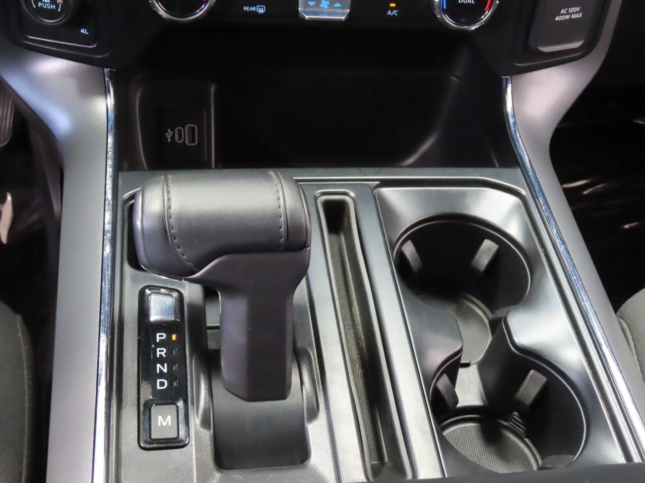 Photo 14