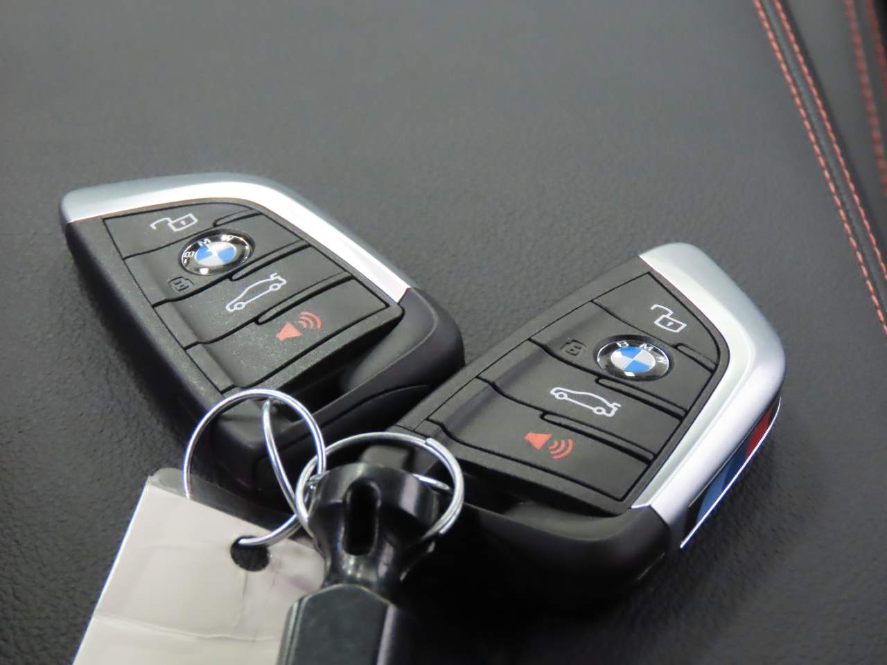 2025 BMW M2  