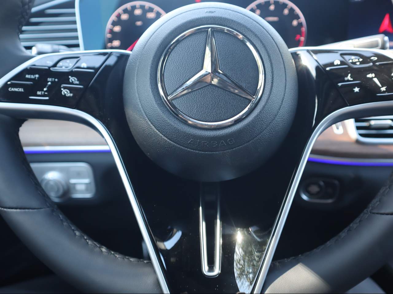 2026 Mercedes-Benz GLE GLE350 - Photo 12