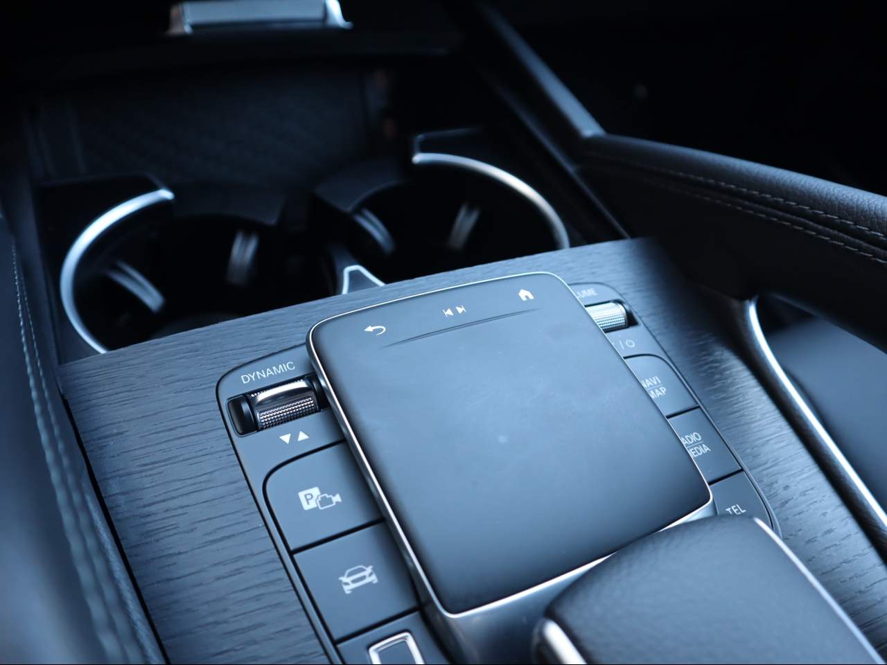 2025 Mercedes-Benz GLE GLE350 - Photo 14