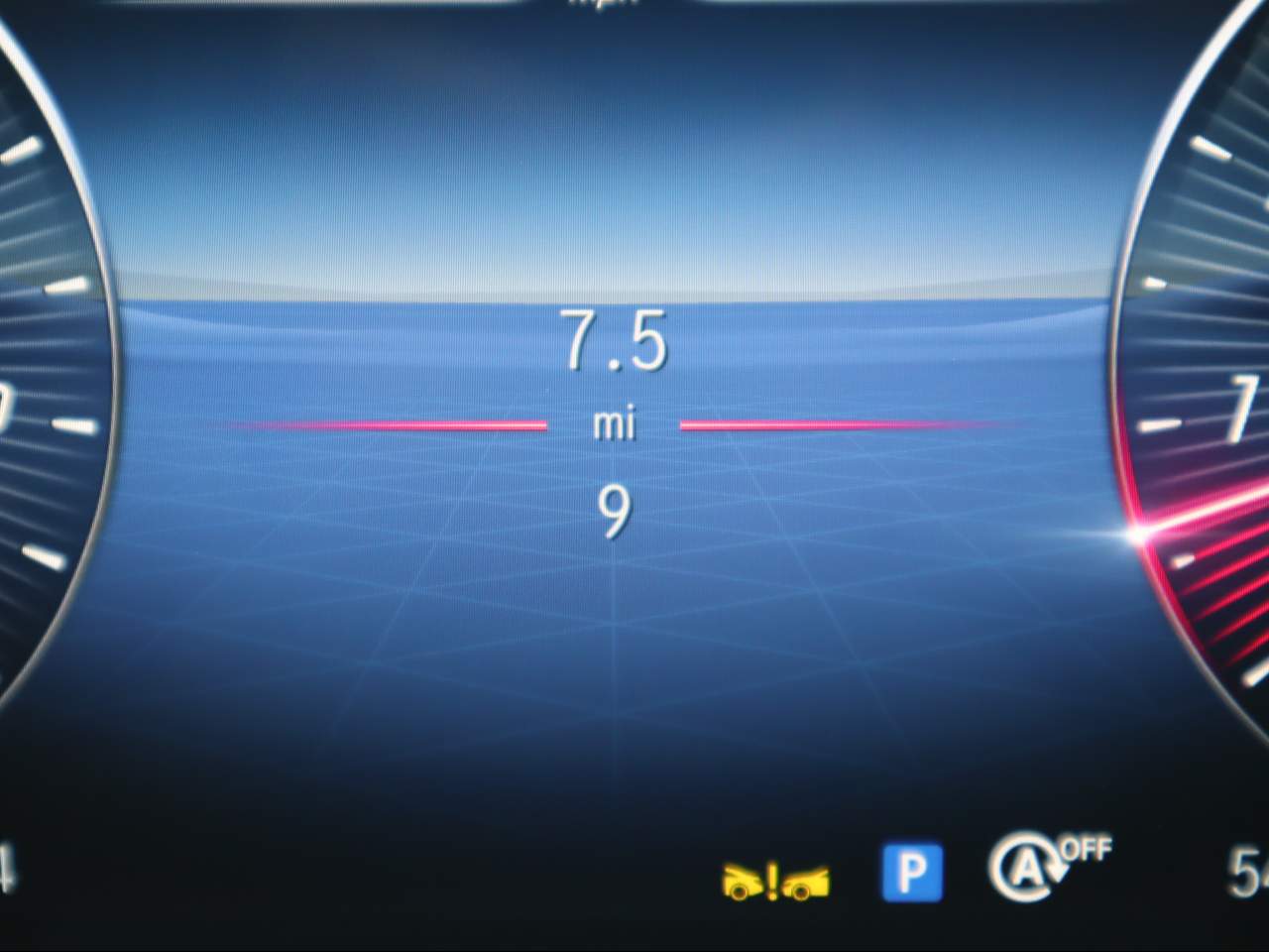 2026 Mercedes Benz GLE 350 photo 2