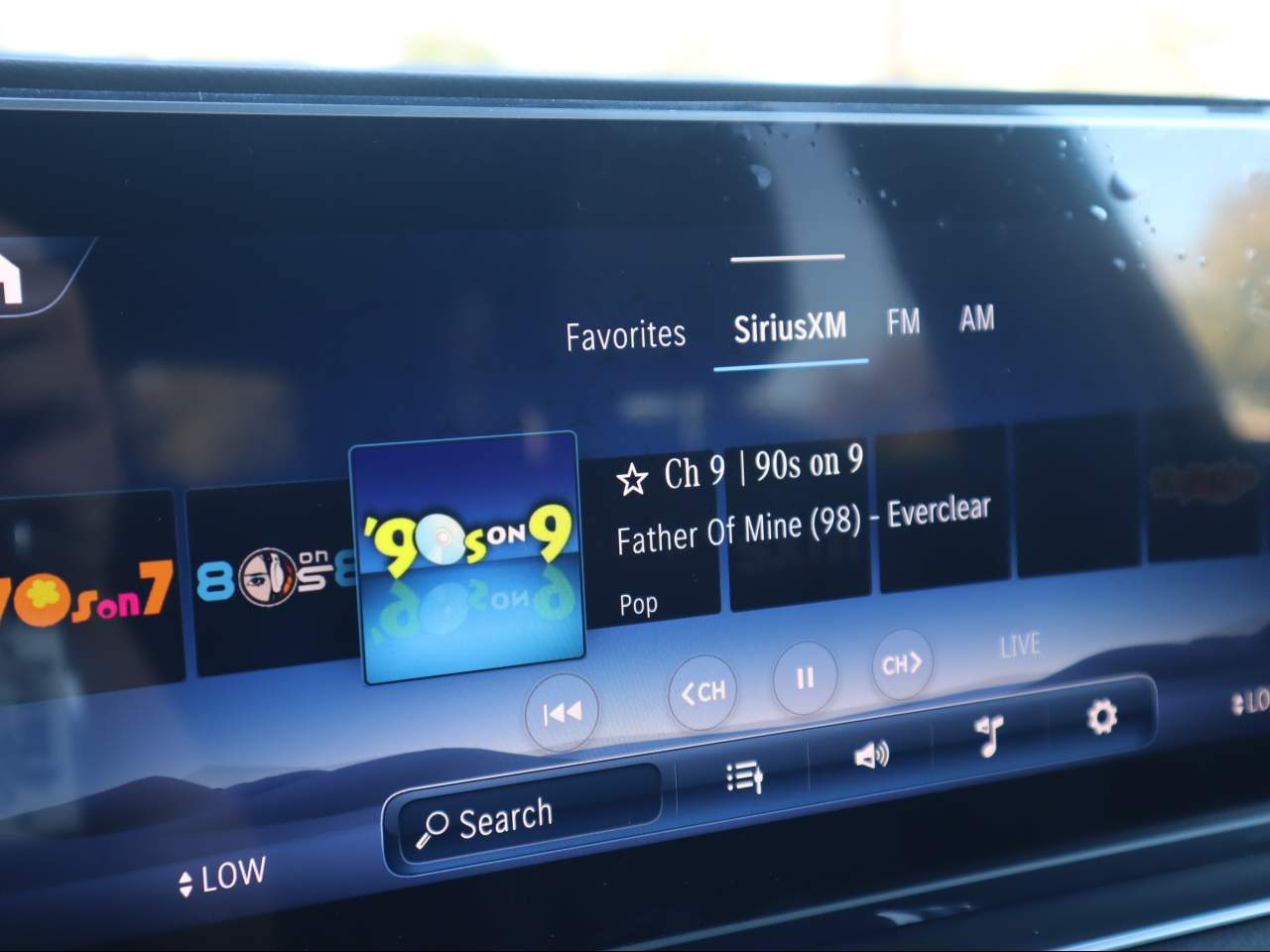 2026 Mercedes-Benz GLE