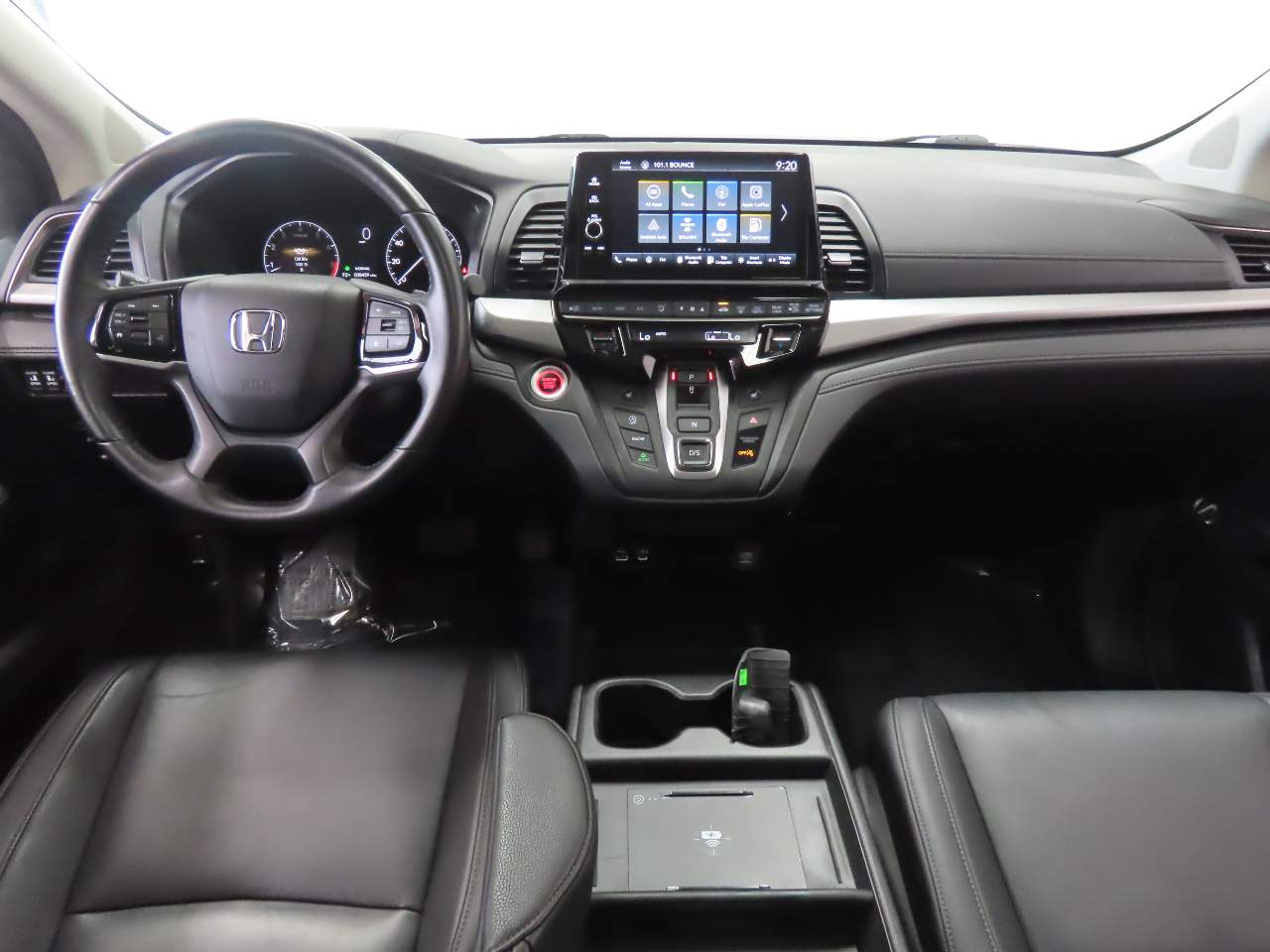 Photo 14