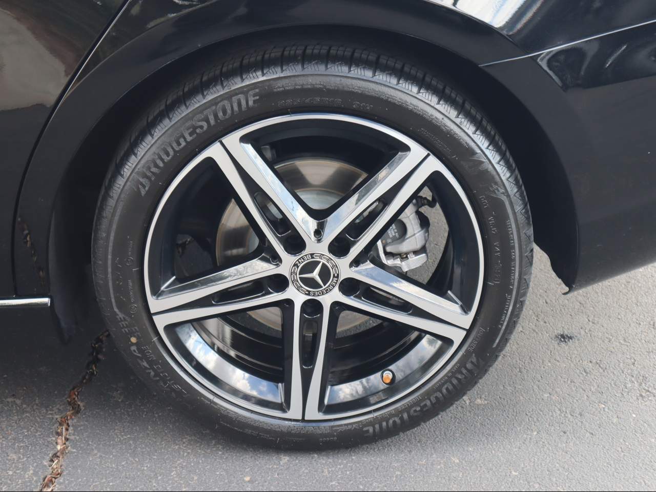 2022 Mercedes-Benz A-Class A 220