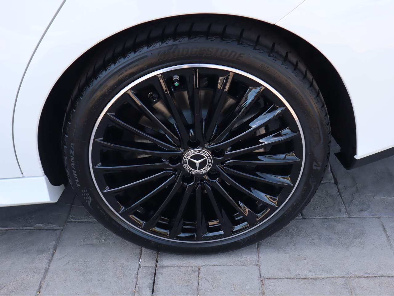 2026 Mercedes-Benz CLA250C CLA 250 Coupe