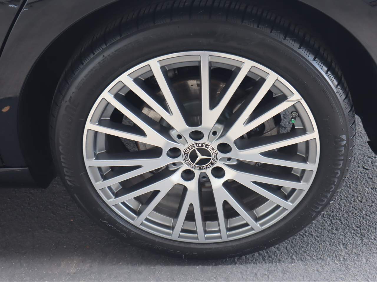 2026 Mercedes-Benz CLA 250 Coupe