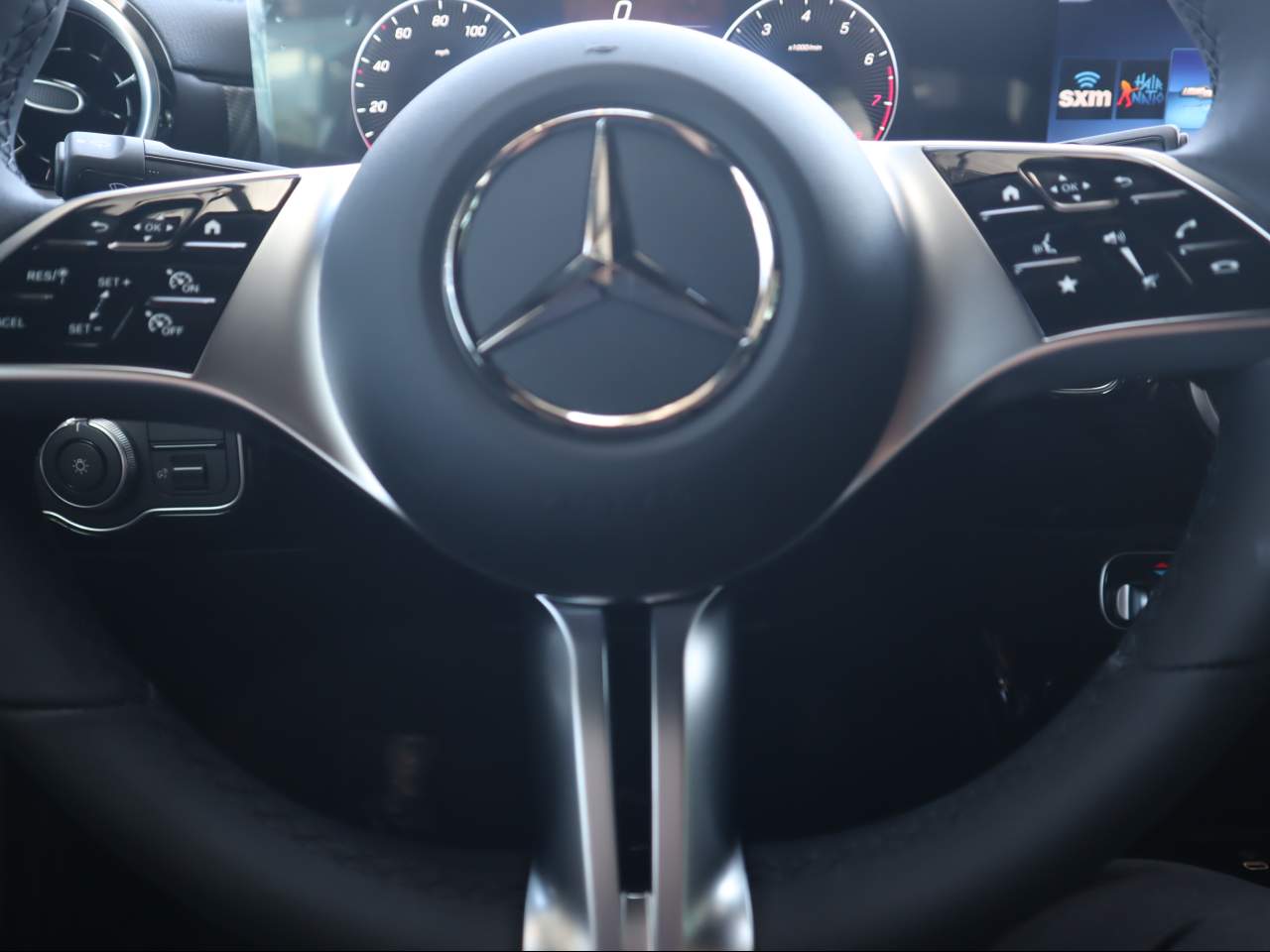 2026 Mercedes-Benz CLA CLA 250 - Photo 12