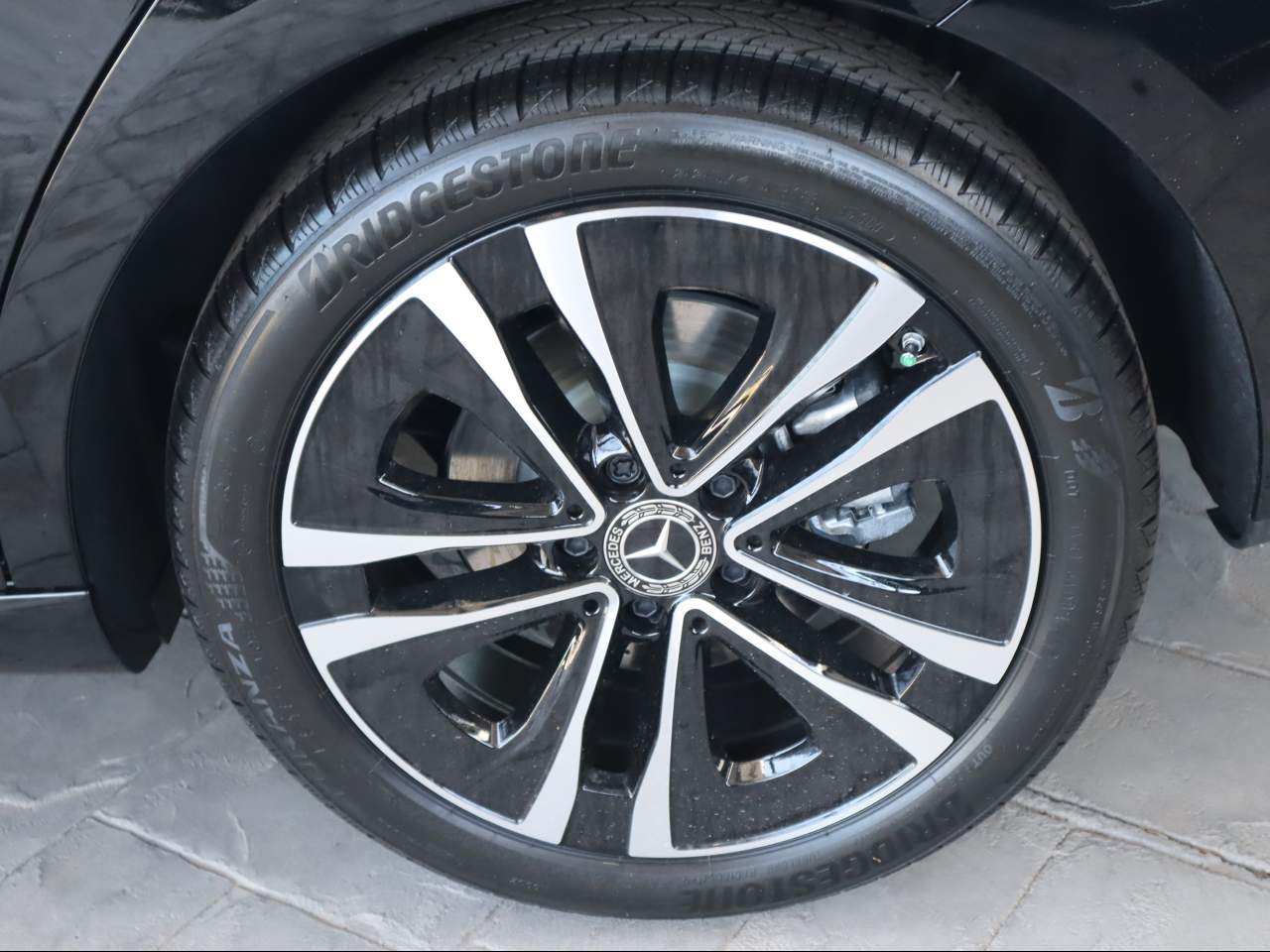 2026 Mercedes-Benz CLA 250 Coupe