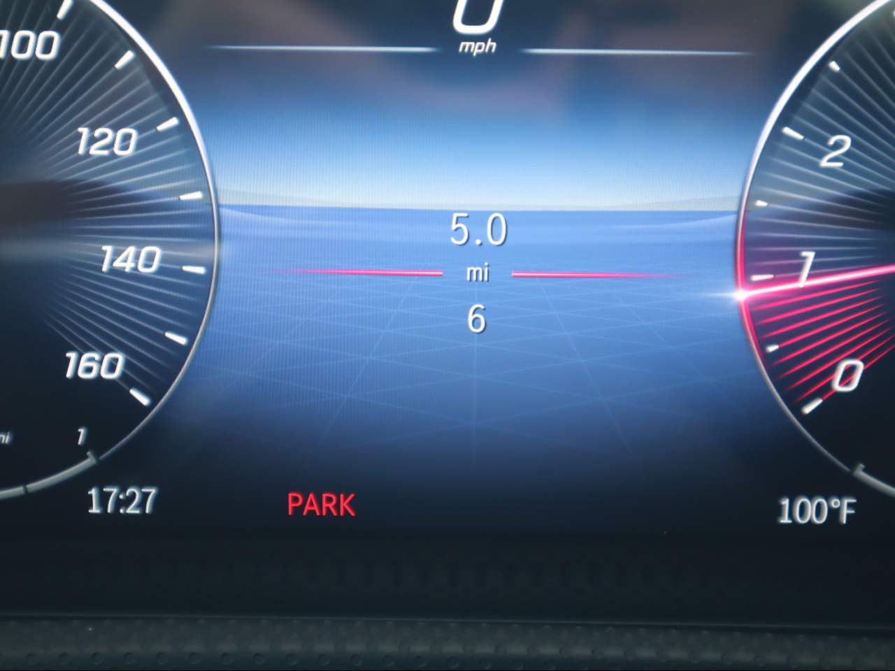 2026 Mercedes-Benz CLA CLA 250 - Photo 13