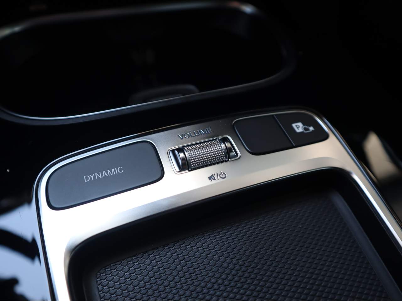 2026 Mercedes-Benz CLA CLA 250 - Photo 14
