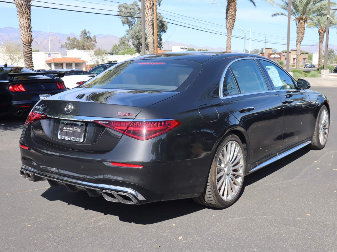 View vehicle photo 3