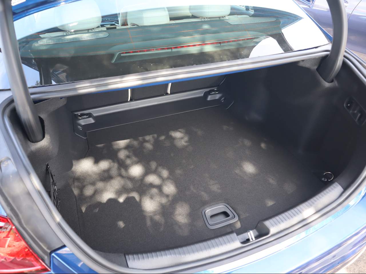 2026 Mercedes-Benz C-Class C 300 Sedan