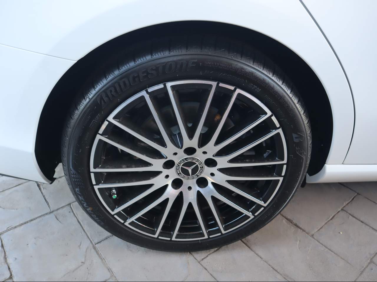 2026 Mercedes-Benz C-Class C 300 Sedan