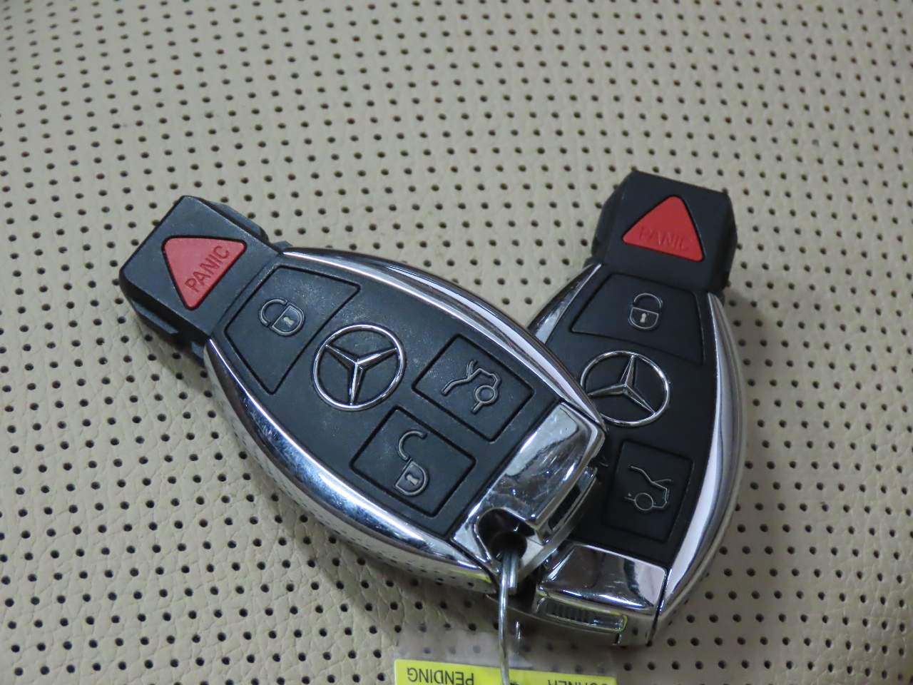 2020 Mercedes-Benz SL-Class SL 450