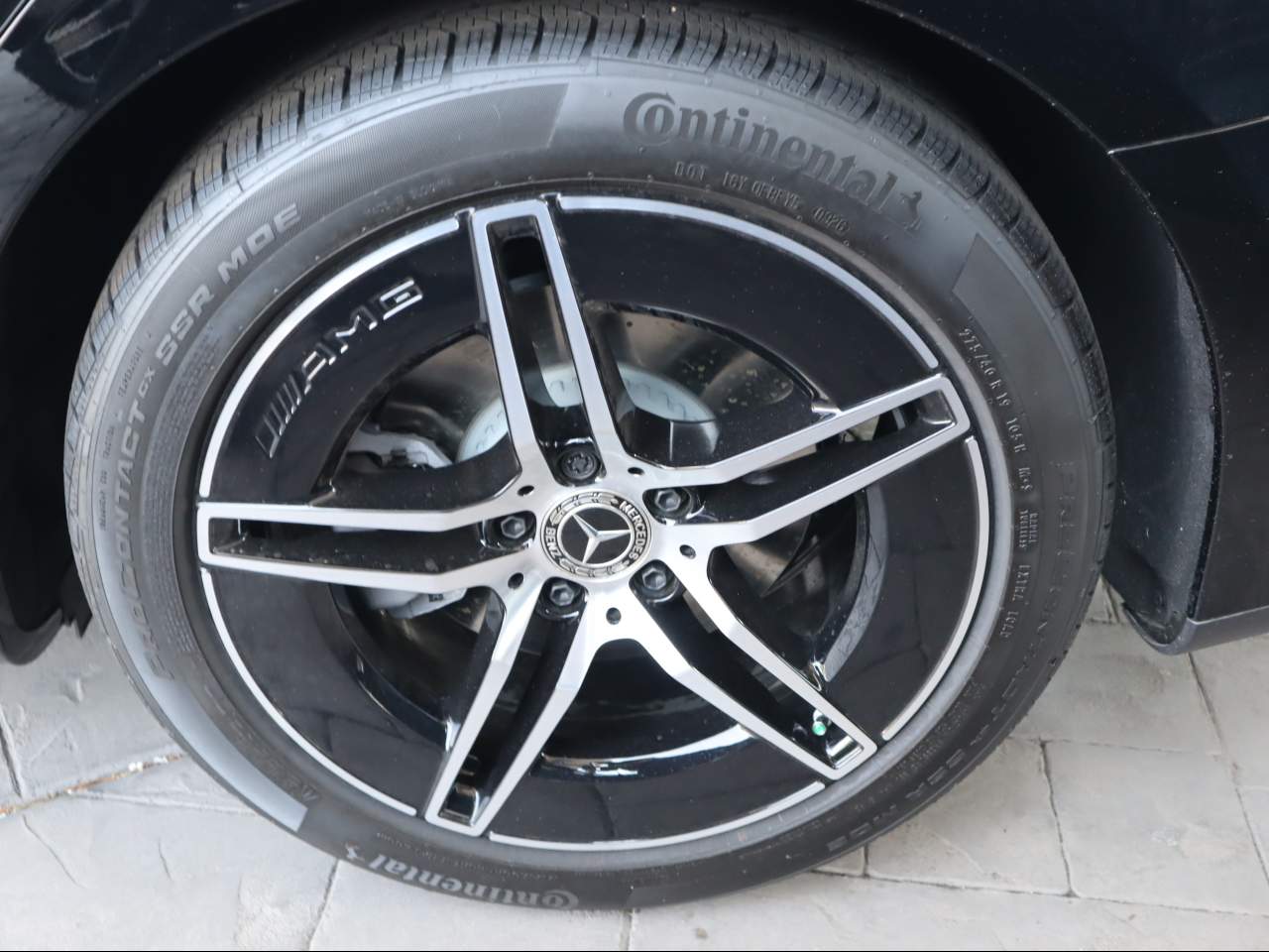 2026 Mercedes-Benz E-Class E 350 Sedan