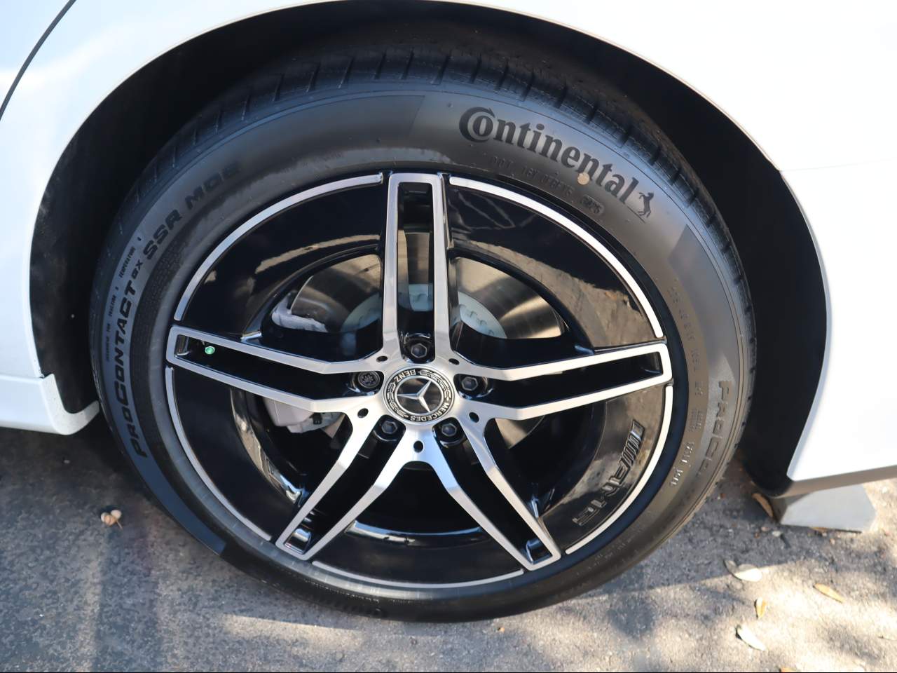 2026 Mercedes-Benz E-Class E 350 Sedan