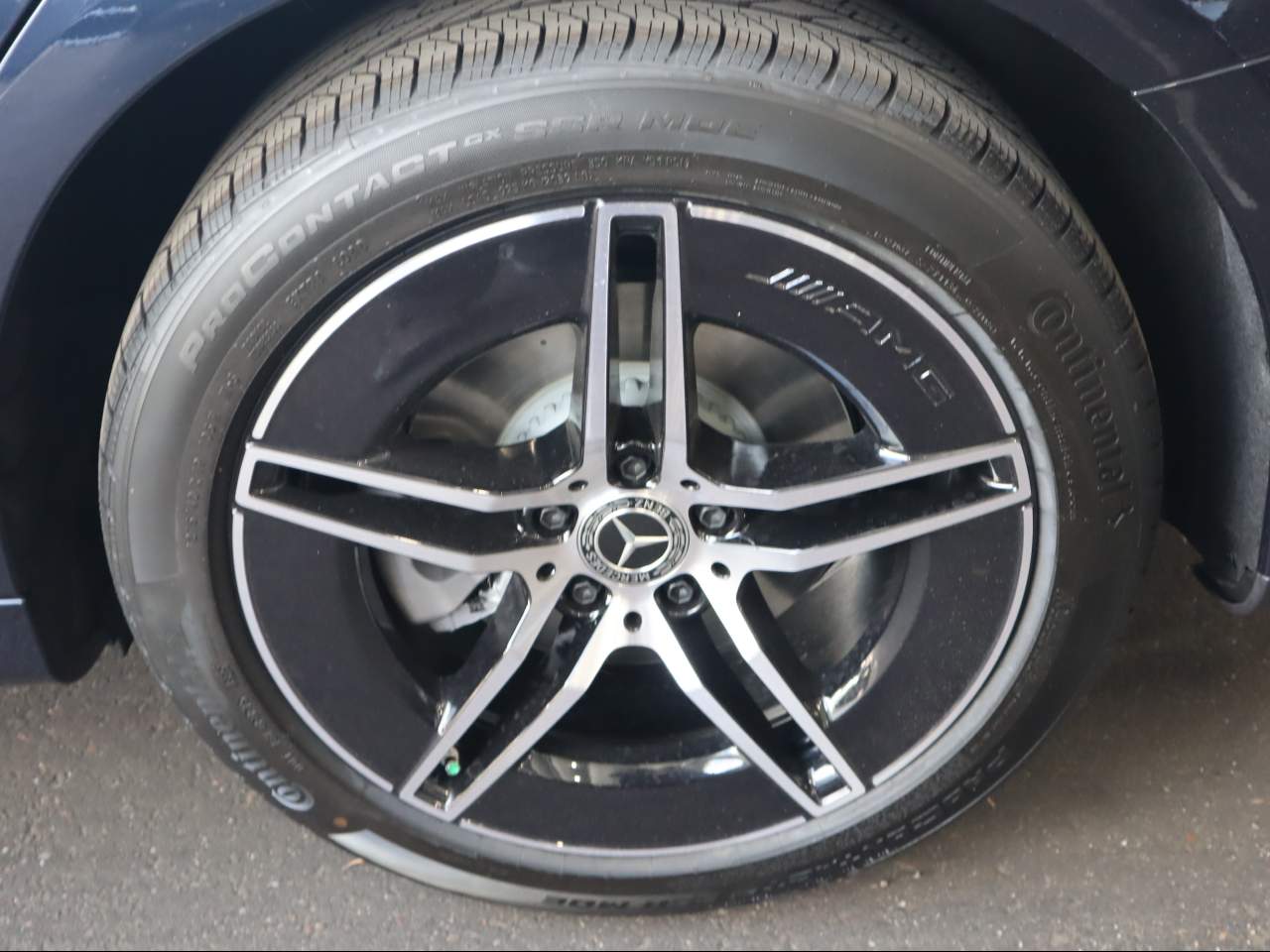 2026 Mercedes-Benz E-Class E 350 4MATIC Sedan