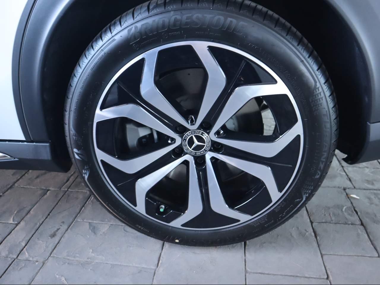 2026 Mercedes-Benz E-Class E 450 4MATIC All-Terrain