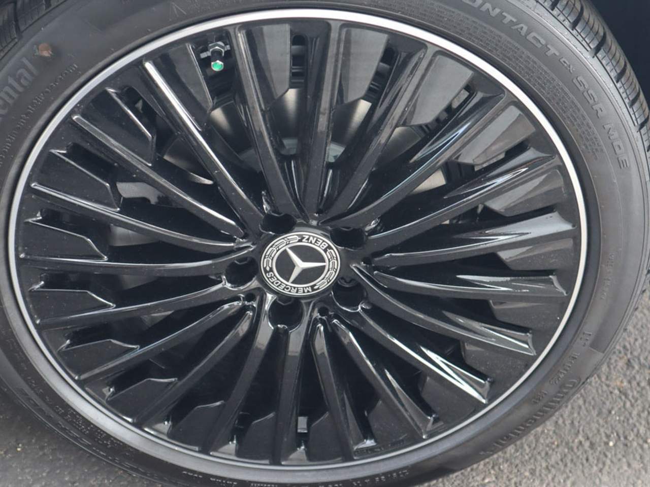 2027 Mercedes-Benz CLE 300 4MATIC Coupe