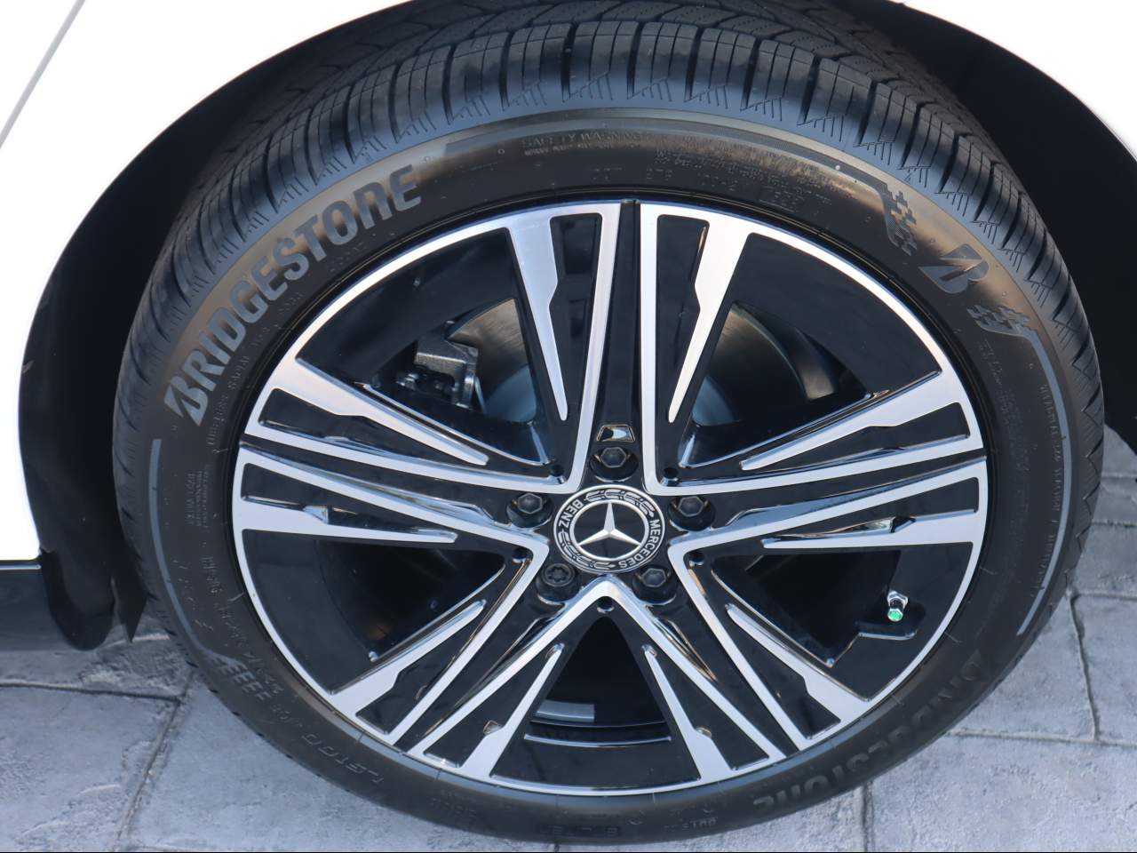 2027 Mercedes-Benz CLA 220 Coupe
