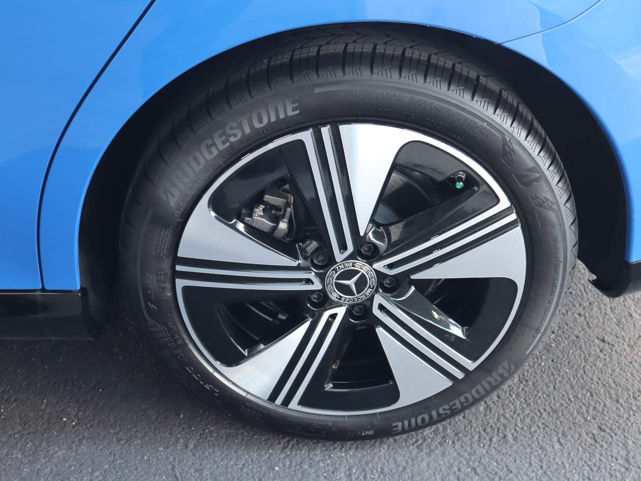 2027 Mercedes-Benz CLA 220 Coupe