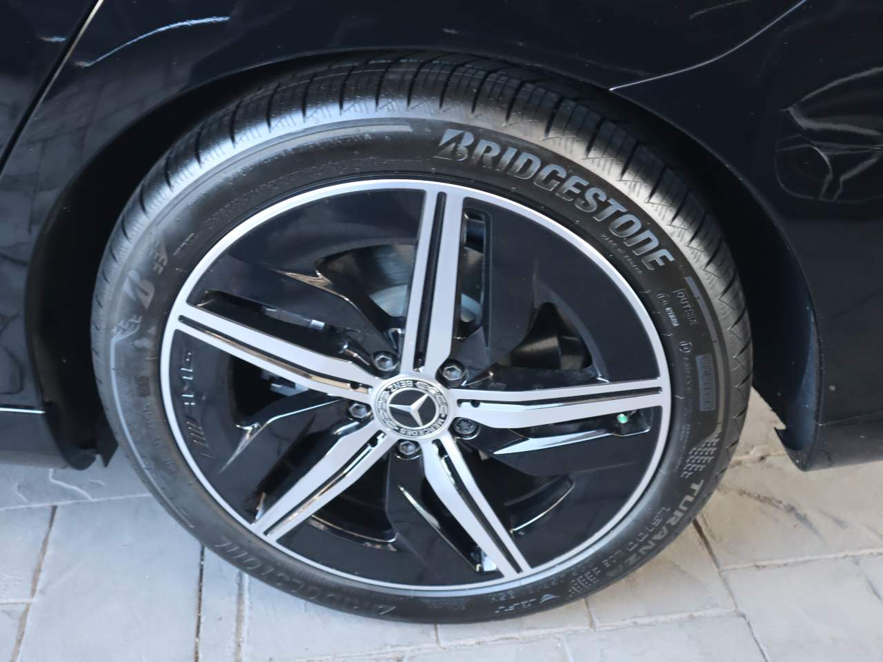 2027 Mercedes-Benz CLA 220 Coupe
