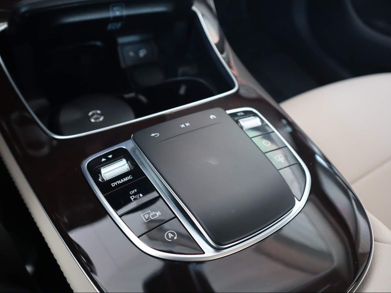 2023 Mercedes-Benz E-Class E 450 4MATIC Sedan